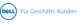 Dell Business e&a
